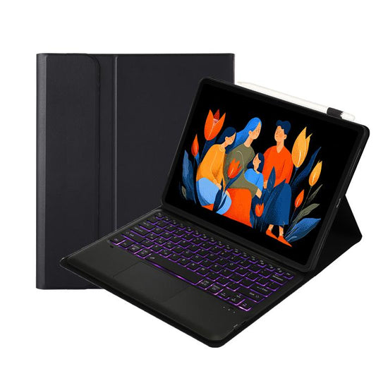 EDA008597401A.jpg@fdf6117b56137d750acde020ce6f6fda