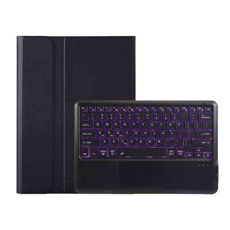 EDA008597401A_1.jpg@c4334120b1336892a1b92810583f5c06