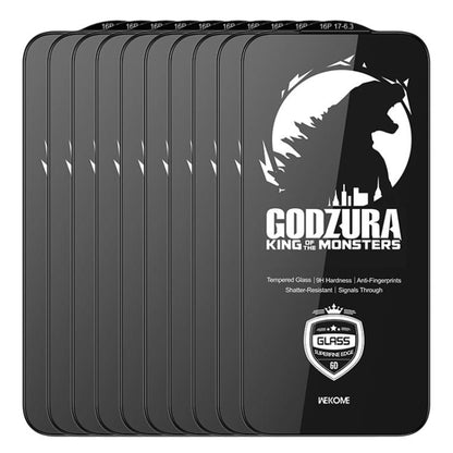 EDA008597905A_1.jpg@fcb57613f328292a129df2dbee21d418