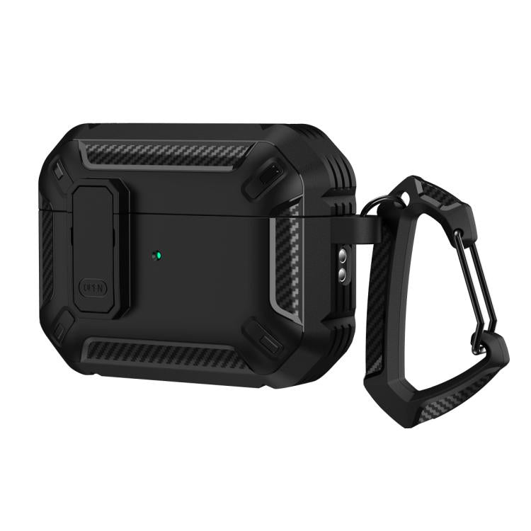 EDA008598001B.jpg@a5a4c1ce167bb31913d45d8ef5714335