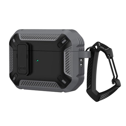 EDA008598001F.jpg@be928ed9a35f365c7ff6526a89702918