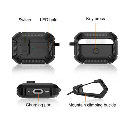 EDA0085980_B2.jpg@f59665494a6b49cfb23306083ee01032