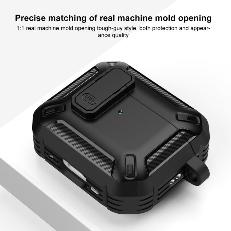 EDA0085980_B3.jpg@966adf0a26edeec53f39f4f11d0e7dfa