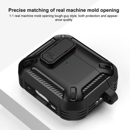 EDA0085980_B3.jpg@966adf0a26edeec53f39f4f11d0e7dfa