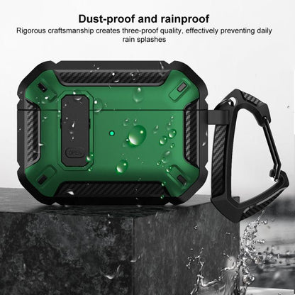 EDA0085980_B5.jpg@f1afc7807eeaad74faeb0189a16e428e