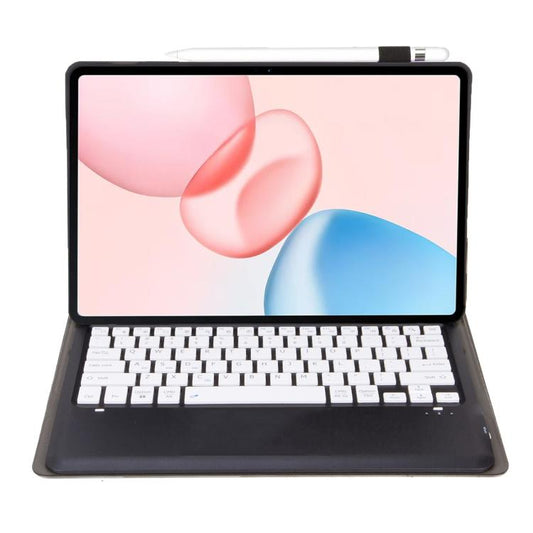 EDA008598801A_1.jpg@a40d0bcda566d7a8a99ea4c2a5e04a00