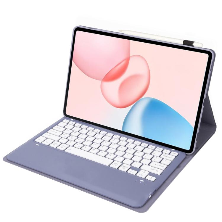 EDA008598801C_2.jpg@3ef663851bfd32b190711ea421b607bb