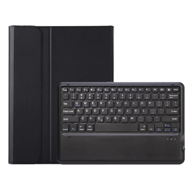 EDA008598801D.jpg@a976cb52142d1d9d91a96397e6496e84