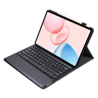 EDA008598801D_2.jpg@a2f4cdb3b9e000c518193c151313ef74