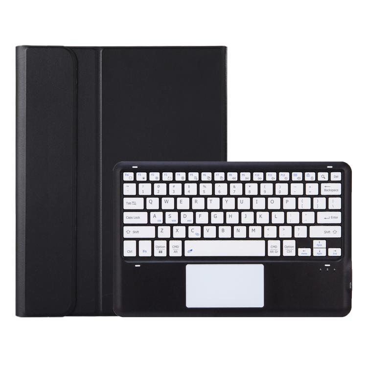 EDA008599701A.jpg@bf02fdfd49a5e4441ac338df1203a18d