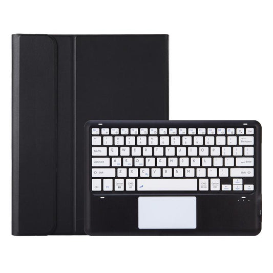 EDA008599701A.jpg@bf02fdfd49a5e4441ac338df1203a18d