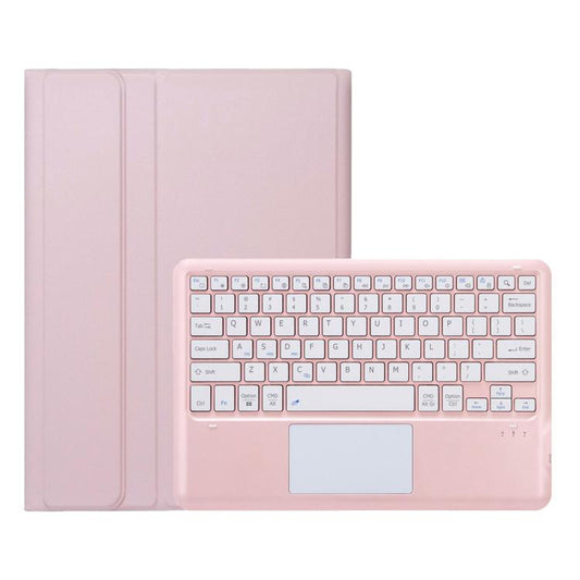 EDA008599701B.jpg@ae9a5d1ee6a03fd155642341294261ea