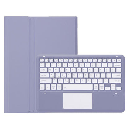 EDA008599701C.jpg@a0c34043594a418a537bf225757d82f7