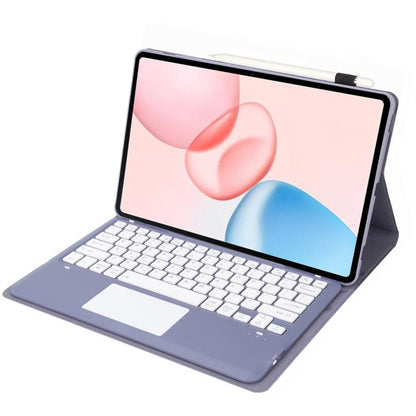 EDA008599701C_2.jpg@de7501468abd16a498355c67a3359552