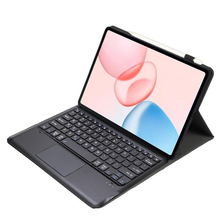 EDA008599701D_2.jpg@c07b3081884ccc547af1e80034ce006c