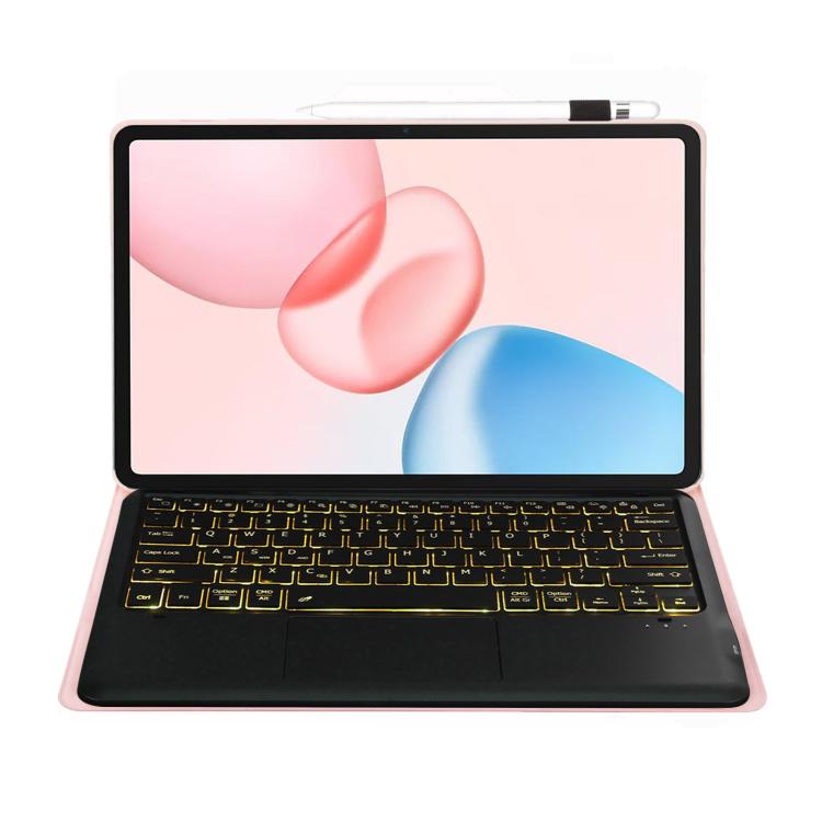 EDA008599801A_1.jpg@16857757dd627ce299f1e060fec39aba