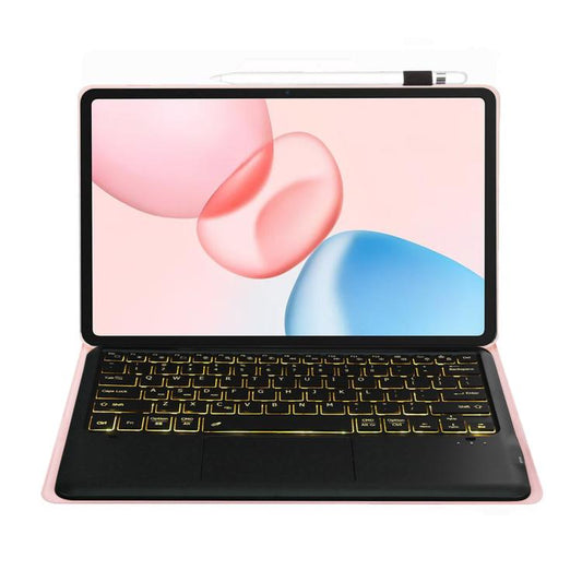 EDA008599801A_1.jpg@16857757dd627ce299f1e060fec39aba