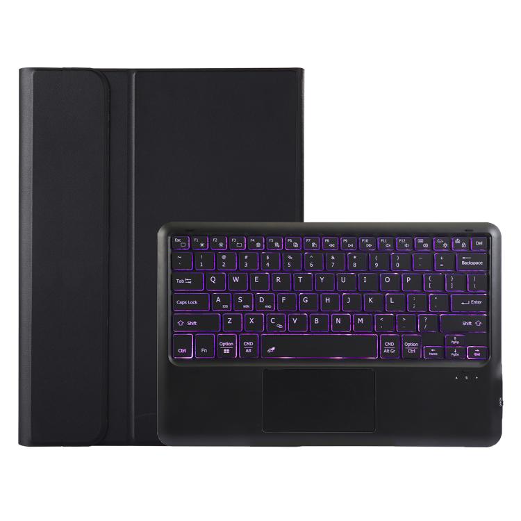 EDA008599801C.jpg@abcc7e1fbd3709acaf1f3a1d0b16d056