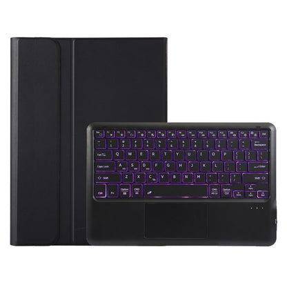 EDA008599801C.jpg@abcc7e1fbd3709acaf1f3a1d0b16d056