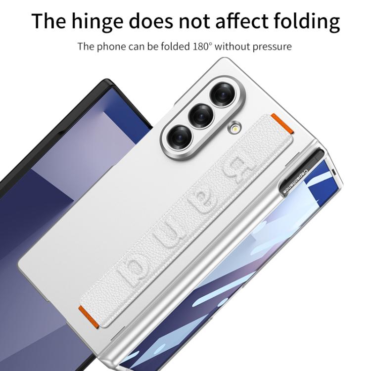 EDA008599901A_7.jpg@1548570aedc6598c4423074ae9665d08