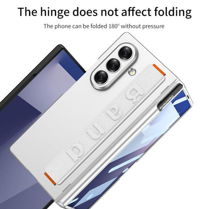 EDA008599901A_7.jpg@1548570aedc6598c4423074ae9665d08