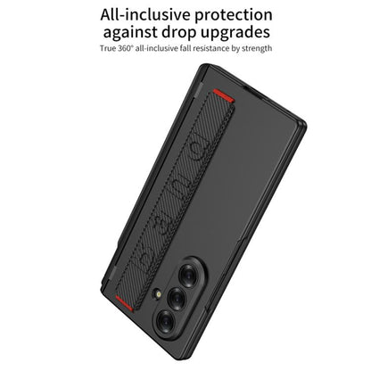 EDA008599901A_9.jpg@4bfc4787013d7b7d8bcfe89b3907b4cb