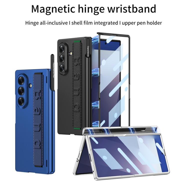 EDA008599901B_1.jpg@8d6bc2f4f75d8e724f85c0eacca4cba3