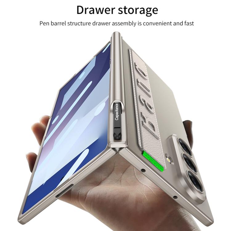 EDA008599901B_2.jpg@d40fb99a434454c07098defb438c7a3d