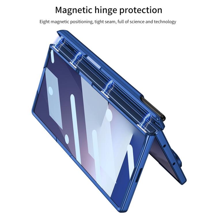 EDA008599901B_5.jpg@4bd0feeb22aff9c0c7ecd240d2512271