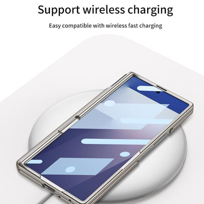 EDA008599901B_8.jpg@ec59c3220265adcf5f12344a629fd9f3