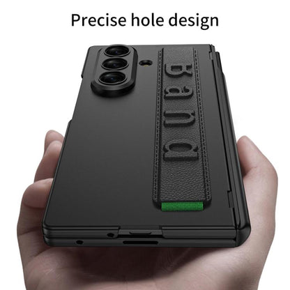 EDA008599901C_6.jpg@b101862134b140aa636e9010c7404a42