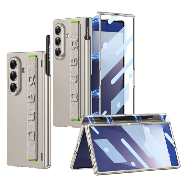 EDA008599901E.jpg@0508ee86fb20d1b5ab7a8e23a01baa7d