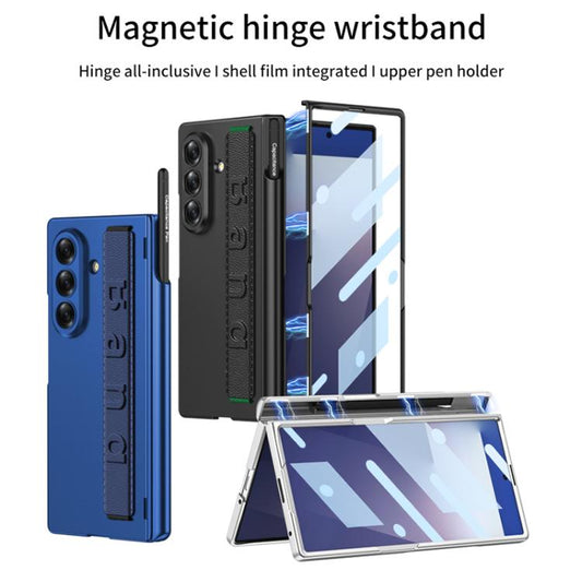 EDA008599901E_1.jpg@8d6bc2f4f75d8e724f85c0eacca4cba3