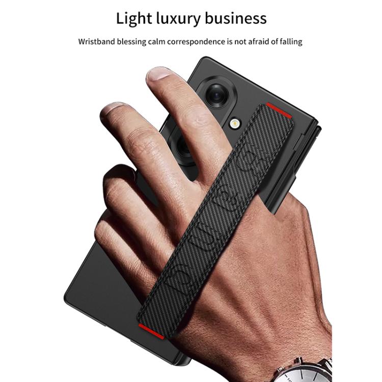 EDA008599901E_3.jpg@10b3d7b2a35cebd4ab398c9d3c7b3da8