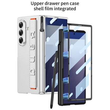 EDA008599901E_4.jpg@0e8b35b8e19077f2fcd7b27256d44285