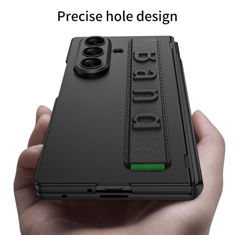 EDA008599901E_6.jpg@b101862134b140aa636e9010c7404a42