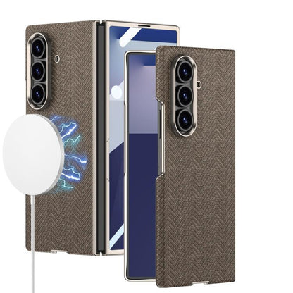 EDA008600001A.jpg@c24845c7d19db530dd198d2a43dea567