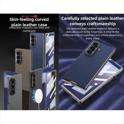 EDA008600001A_1.jpg@55c2cd5eaa2e4a2d4d3dc2990517c735