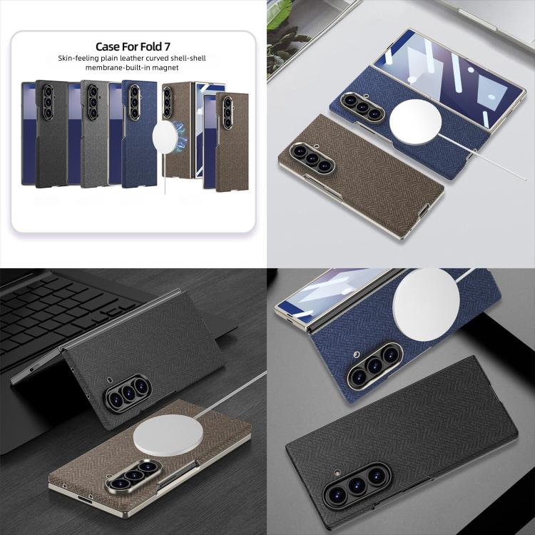 EDA008600001A_5.jpg@b6fe31c605aa610ddde92ff61a83b315