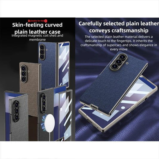 EDA008600001B_1.jpg@55c2cd5eaa2e4a2d4d3dc2990517c735