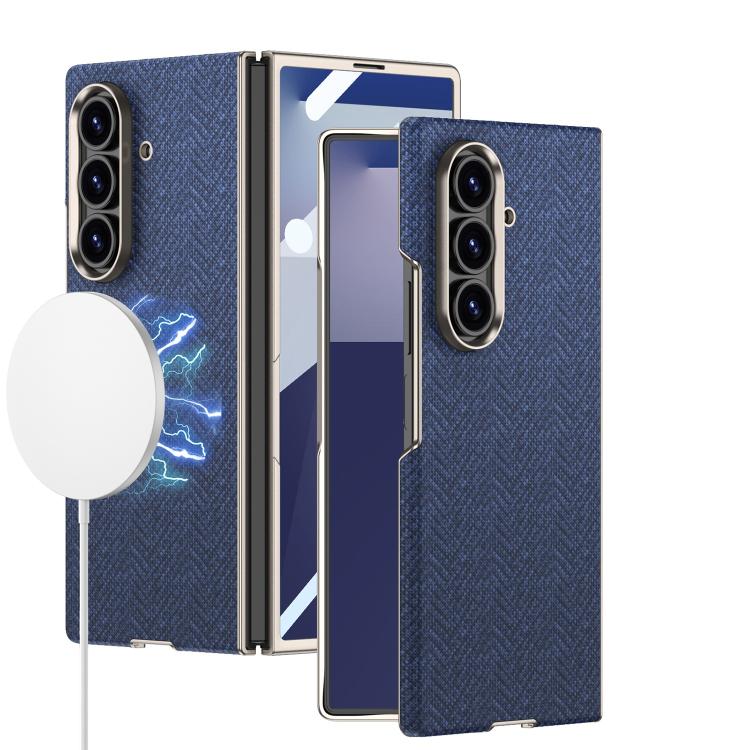 EDA008600001C.jpg@9838bb0d5309ce4739b19c36f2646c7b