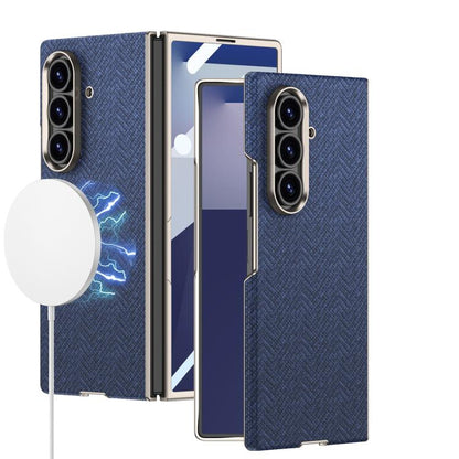 EDA008600001C.jpg@9838bb0d5309ce4739b19c36f2646c7b