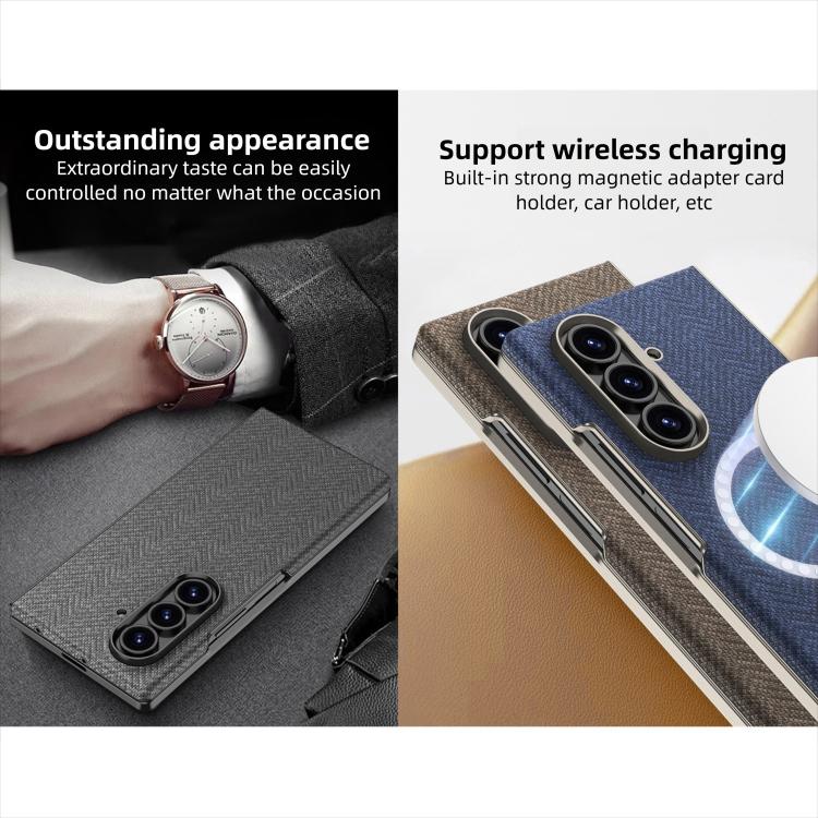 EDA008600001D_3.jpg@e7bc3b1d8f7e015fe7eeeb662ba99f96