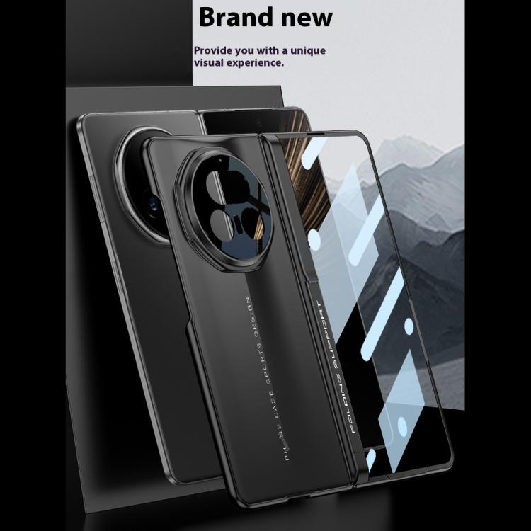 EDA008600201A_3.jpg@1f677479c9e0b94f726fe84753d7a906