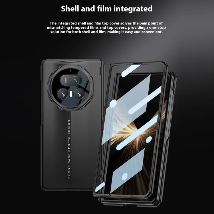 EDA008600201B_6.jpg@3899d179ce951e36bc6e63691630a948