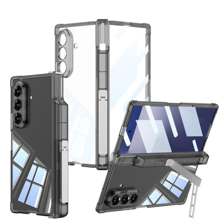 EDA008600401A.jpg@7d19b53a901015424c7eabedabbe7d25