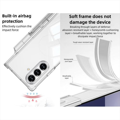 EDA008600401A_3.jpg@3e16865e98664e56322dca2904ca770f