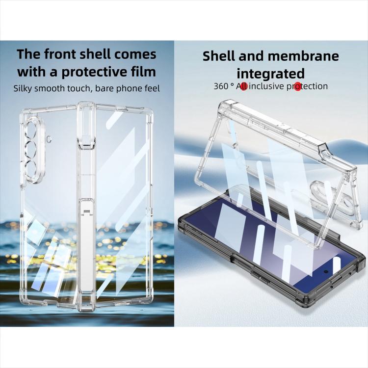 EDA008600401A_4.jpg@0b8797567ef25ad435906febf8d361e0