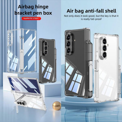 EDA008600401B_1.jpg@091c7d75dc9baa01e6860d1cd8df6b78