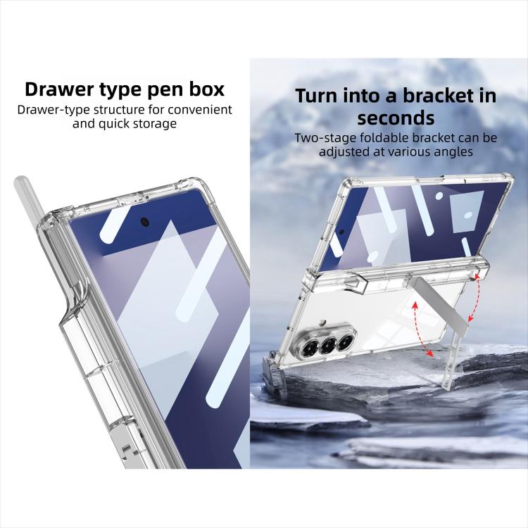 EDA008600401B_2.jpg@fdc54b7a8ccaa7285035ad5e20196f35